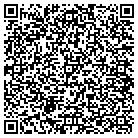 QR code with Professional Standards Board contacts