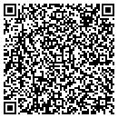 QR code with Rumors contacts