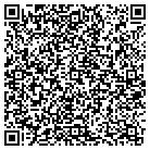QR code with Garland Management Corp contacts