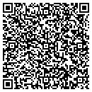 QR code with Hershey's Ice Cream contacts