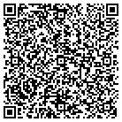 QR code with Direct Utility Contractors contacts