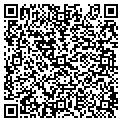 QR code with Aldi contacts