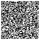 QR code with Looks Twice Productions contacts