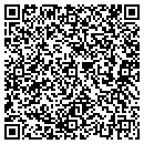 QR code with Yoder Supermarket Inc contacts