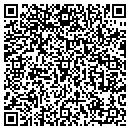 QR code with Tom Plummer & Sons contacts