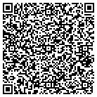 QR code with Zoning Code Compliance contacts