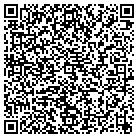 QR code with Interstate Forest Prods contacts
