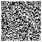 QR code with Dillman Heating & Air Cond Inc contacts