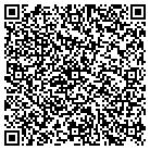 QR code with Trading Post Auction Inc contacts