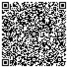 QR code with Sparkling Image Car Wash contacts