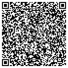 QR code with Ewing Irrigation & Ind Prods contacts