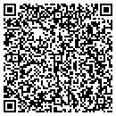 QR code with Mohr Crane Service contacts