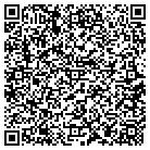 QR code with Gerald Luke Fish Paper Hanger contacts
