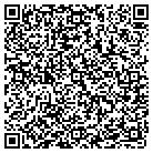 QR code with Absolute Design Services contacts