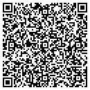 QR code with Moore Farms contacts