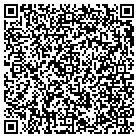 QR code with Emmis Communications Corp contacts
