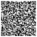 QR code with Adcar Associates contacts
