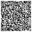 QR code with Drummond Advertising contacts