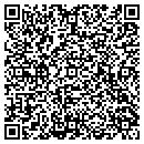 QR code with Walgreens contacts