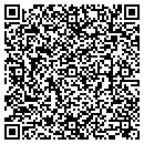QR code with Windell's Cafe contacts
