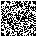 QR code with CSC Home Lines contacts