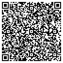 QR code with Furniture Shop contacts
