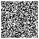 QR code with Gerald R Hanna contacts