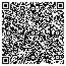 QR code with Misc Atkins Sales contacts