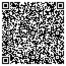 QR code with Janet Brummett contacts