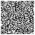 QR code with Inpsection Front Line Construction contacts