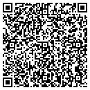 QR code with Commodore Corp contacts