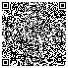 QR code with Dimensions In Stained Glass contacts