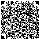 QR code with Paul R Nahmias & Assoc contacts