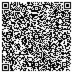 QR code with Instructional Technology Services contacts