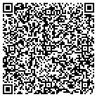 QR code with Harrison Ave Untd Meth-Parsnge contacts