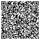 QR code with Ed & Ben's Auto Towing contacts
