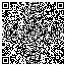 QR code with Suverkrup Auto contacts
