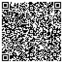 QR code with Wilson E Stemm DDS contacts