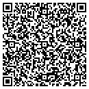 QR code with Abatement Solutions contacts