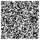 QR code with Executive Security & Invstgtn contacts