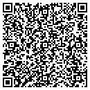 QR code with Neace Group contacts