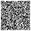 QR code with Pookie's Variety contacts