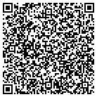 QR code with Lee's Rv & Mfg HOMES contacts