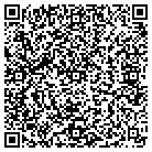 QR code with Bill Misch Custom Homes contacts