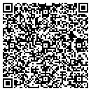QR code with Suncrest Apartments contacts