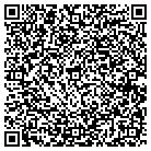 QR code with Mattox-Mchugh Funeral Home contacts