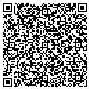 QR code with Larry F Wells & Assoc contacts