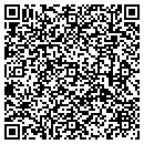 QR code with Styling By Sid contacts