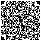 QR code with Aspen Construction & Design contacts