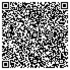 QR code with Operation Kills Pest Control contacts